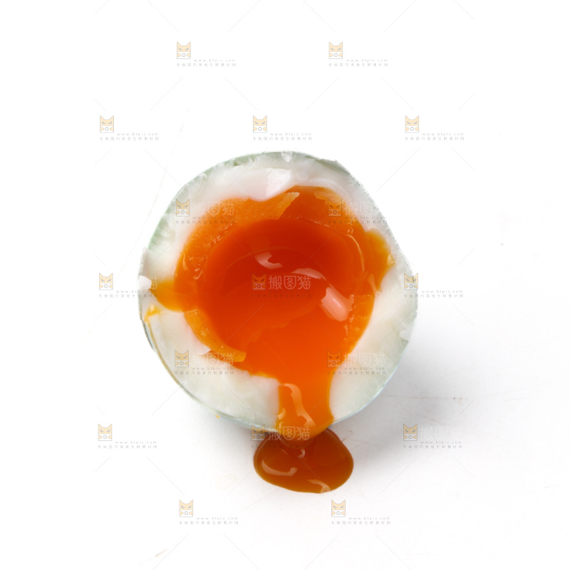 绿壳鸡蛋