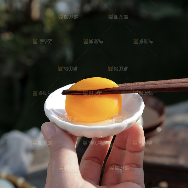 绿壳鸡蛋