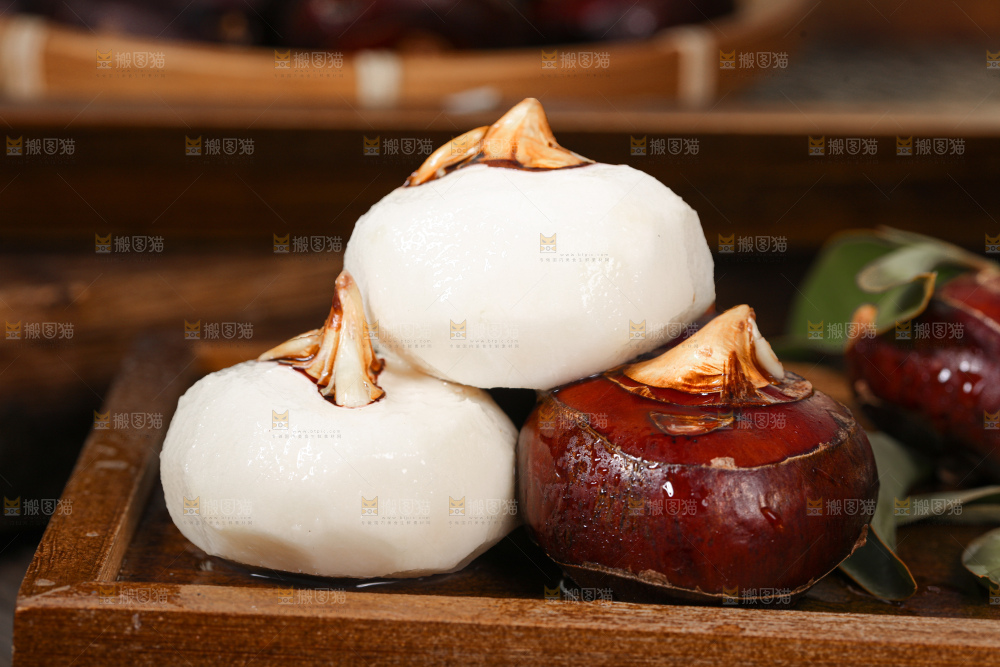 马蹄