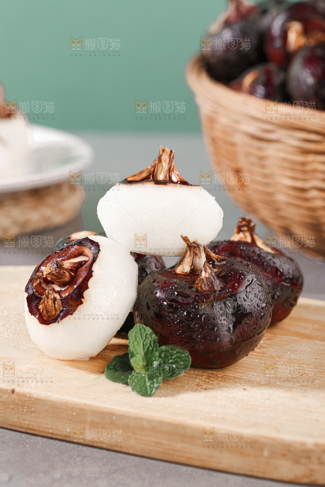 马蹄