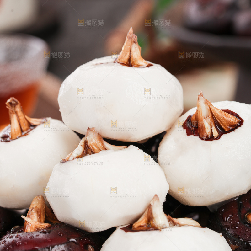马蹄