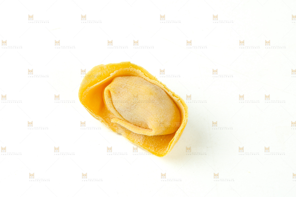 馄饨