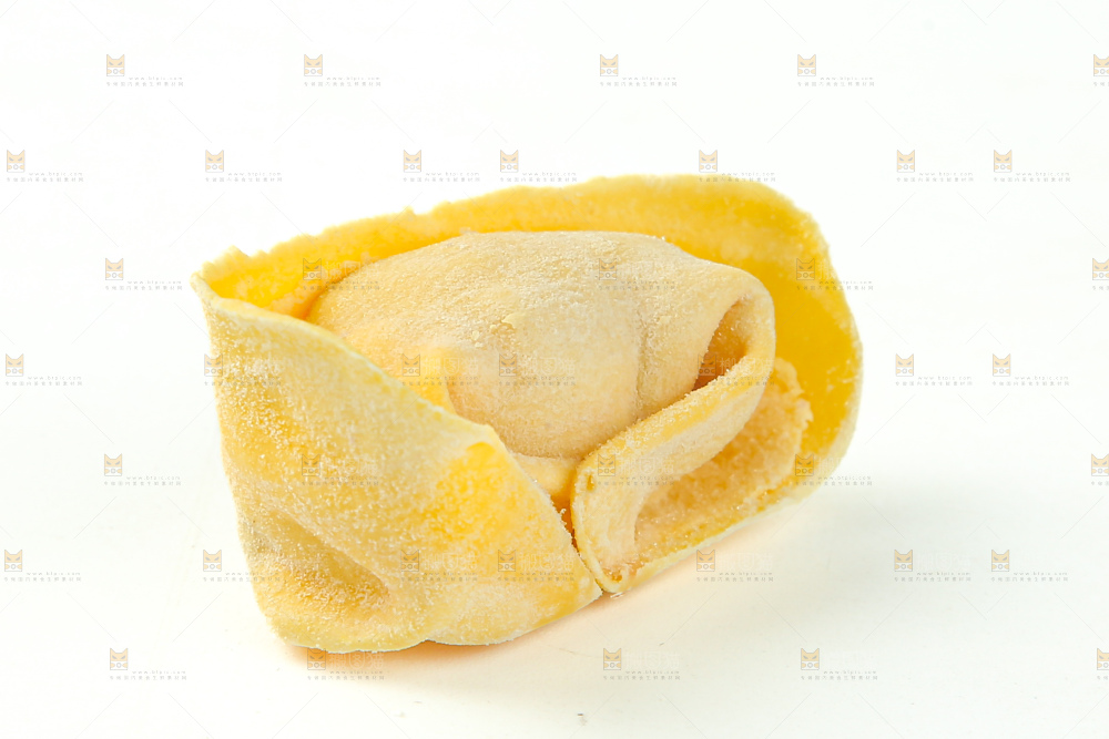 馄饨