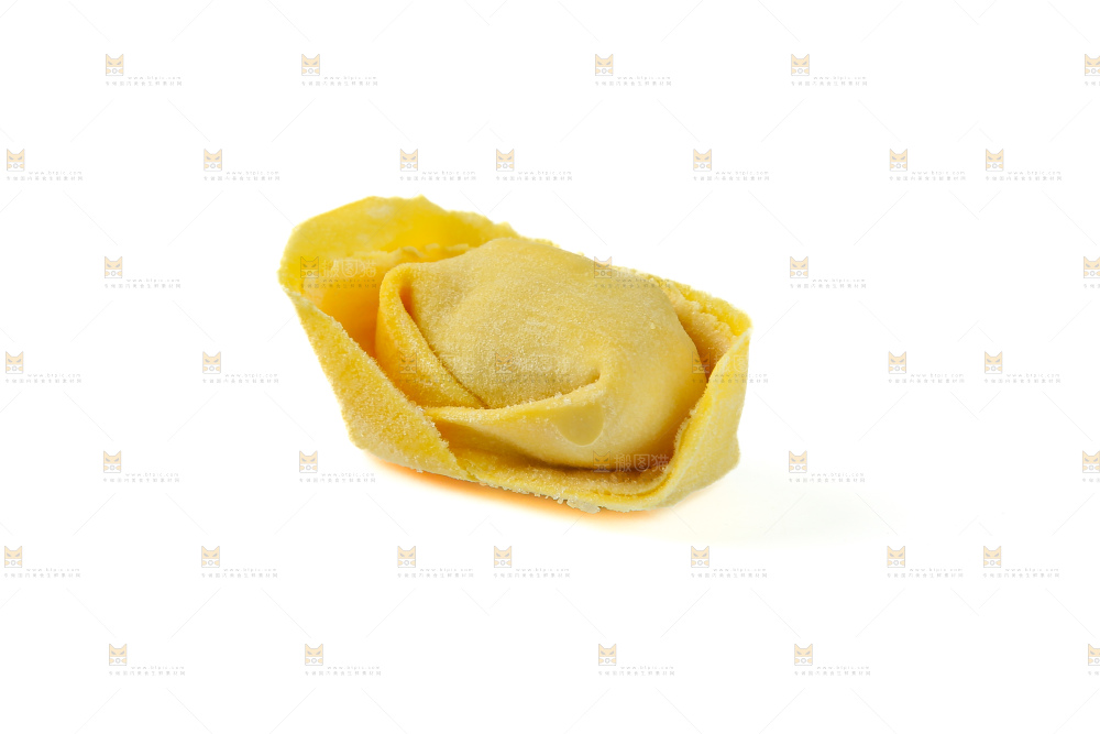 馄饨