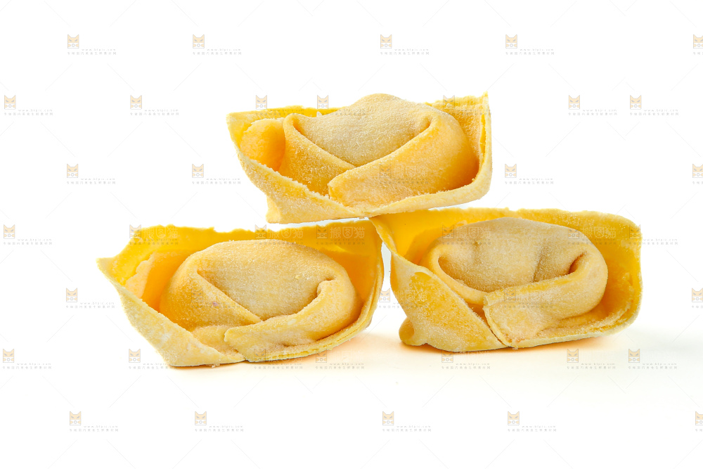 馄饨