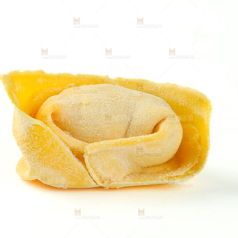 馄饨