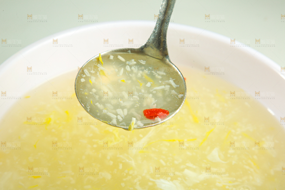 米酒汤圆