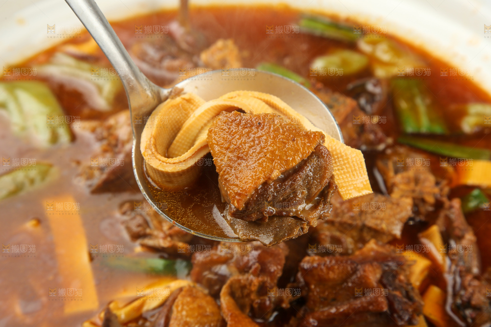 龙王烧鹅