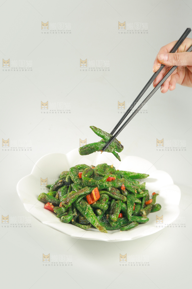 干抗樟树椒