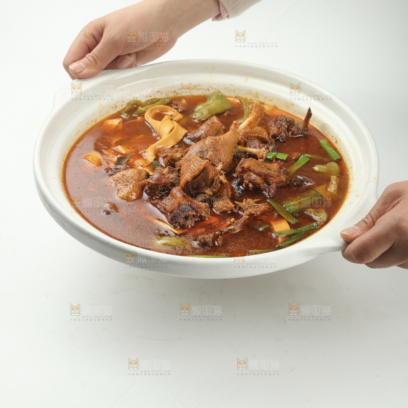 龙王烧鹅