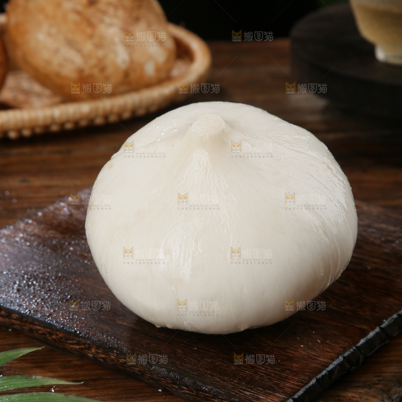 凉薯