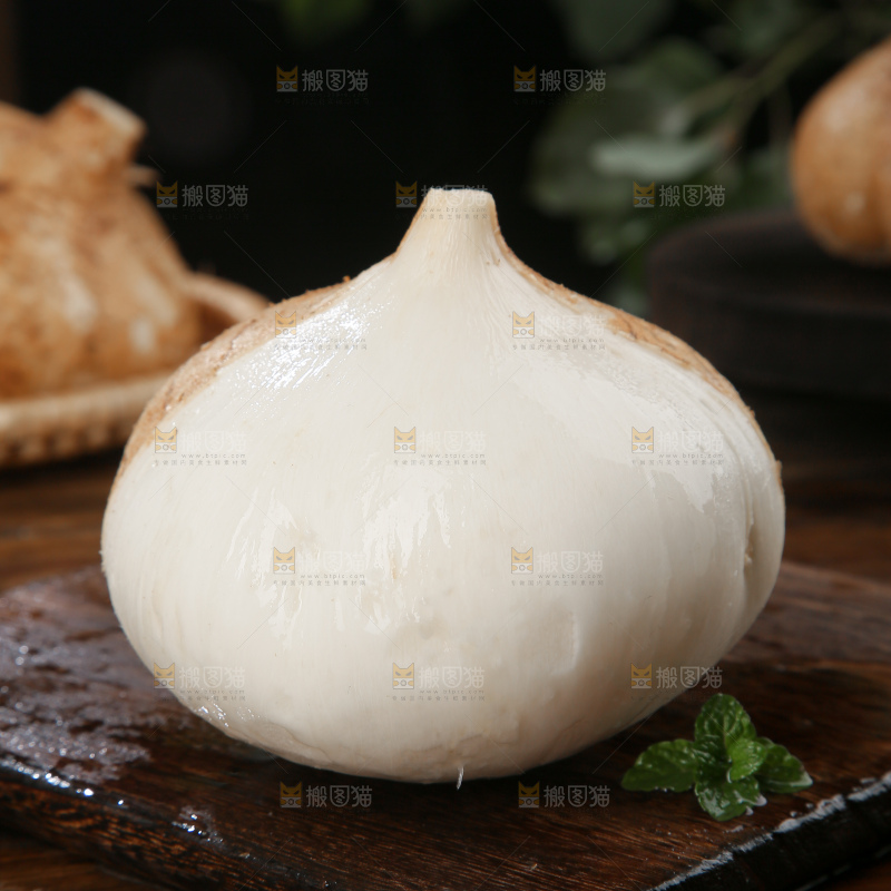 凉薯
