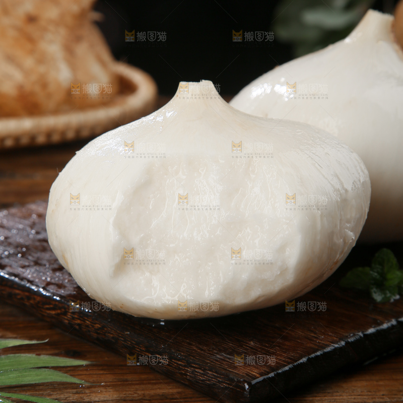 凉薯