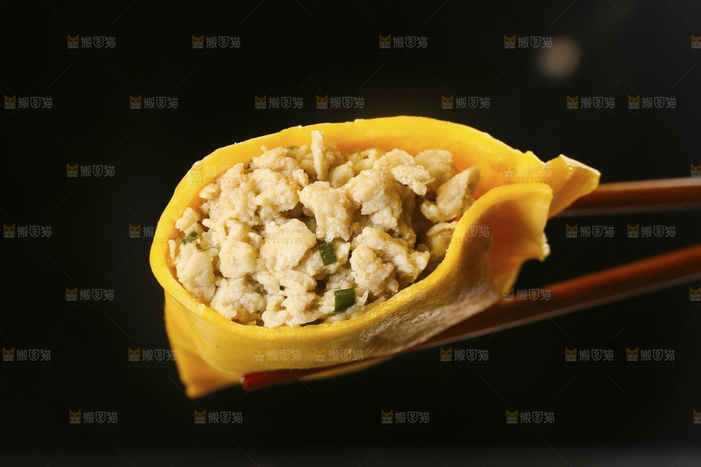 大船饺