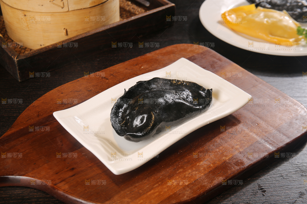 大船饺