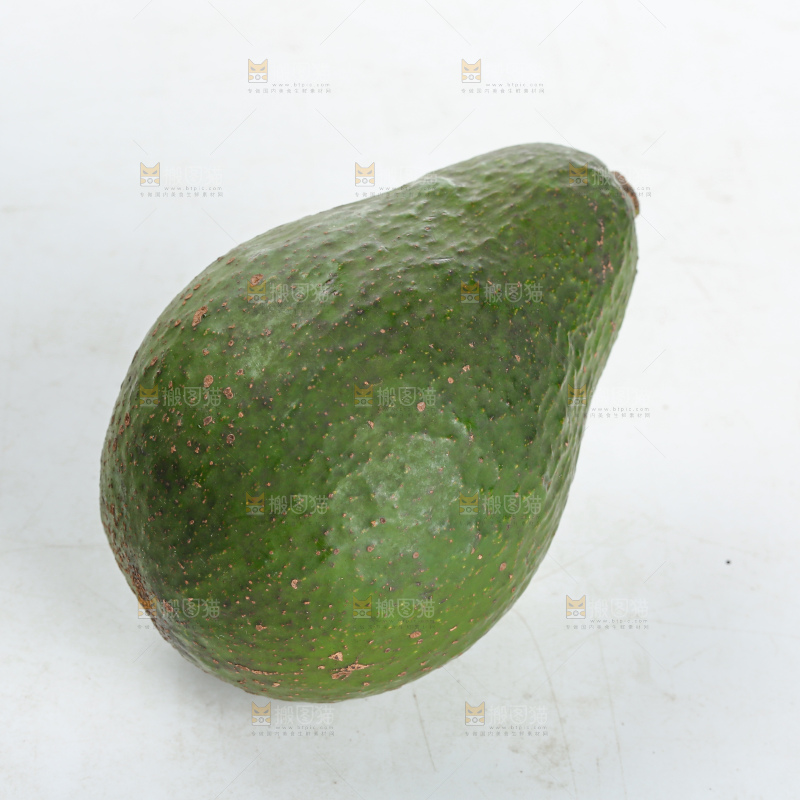 牛油果