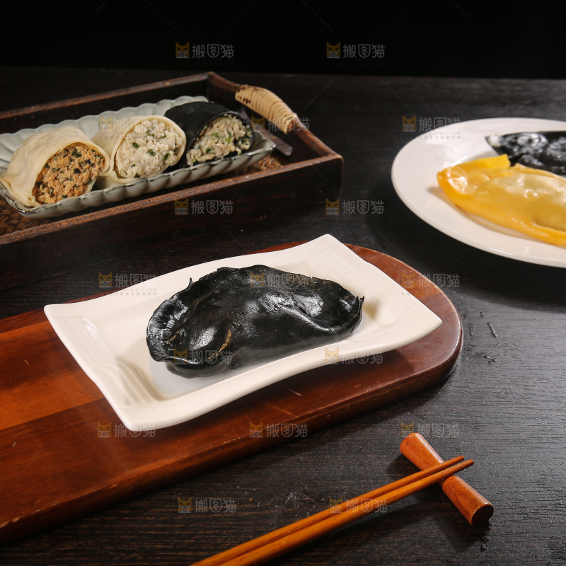 大船饺