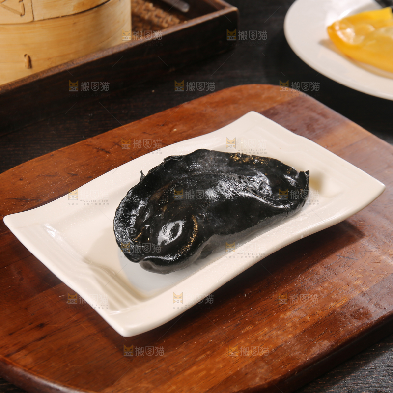 大船饺