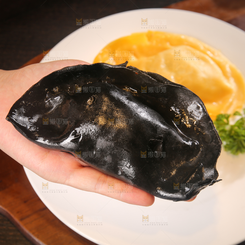 大船饺