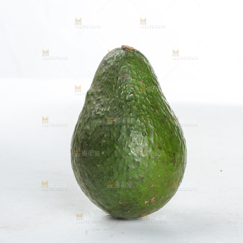 牛油果