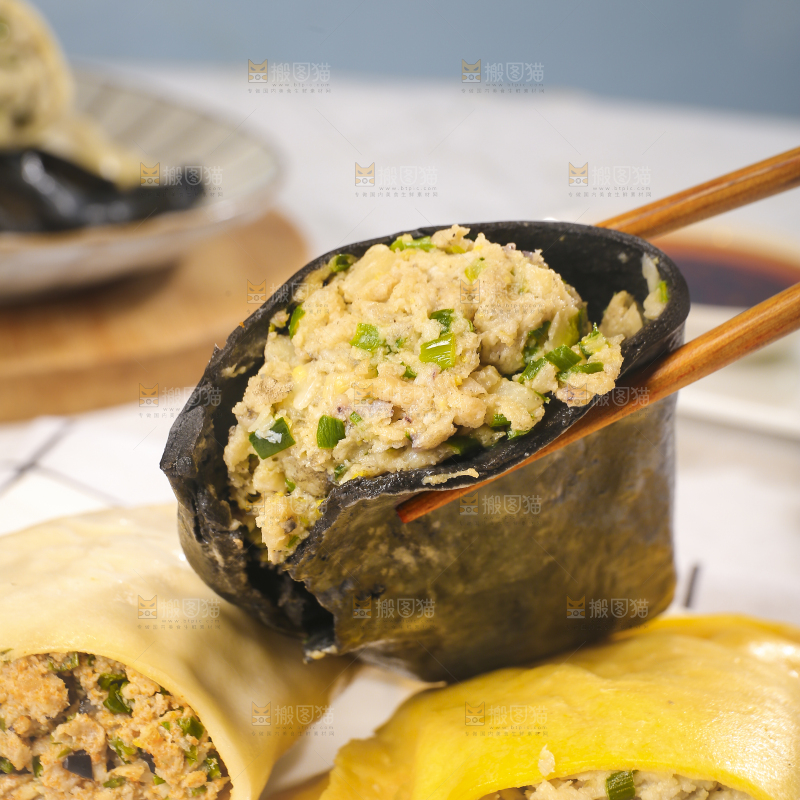 大船饺
