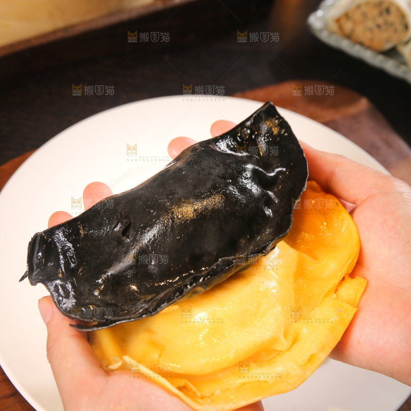 大船饺