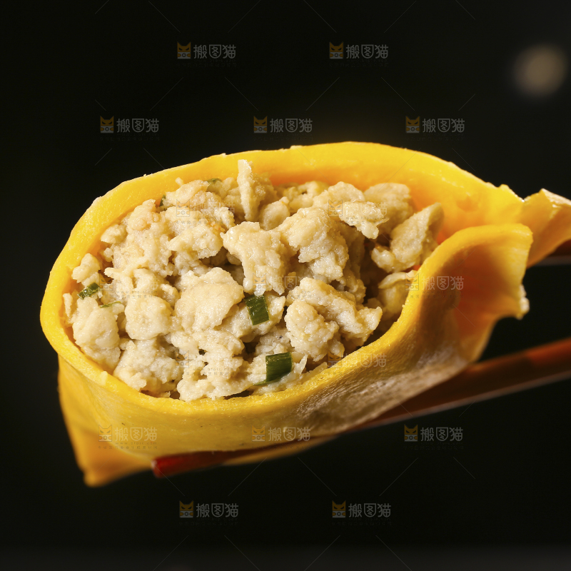大船饺