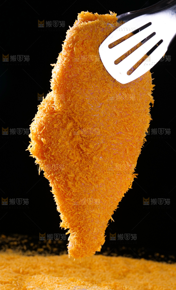 鸡排
