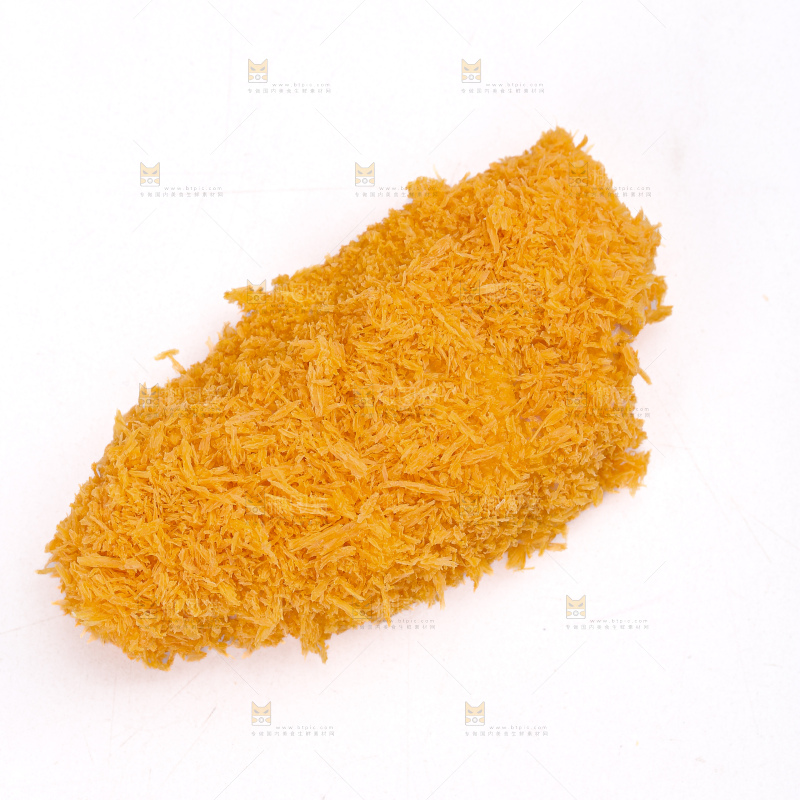 炸鸡排