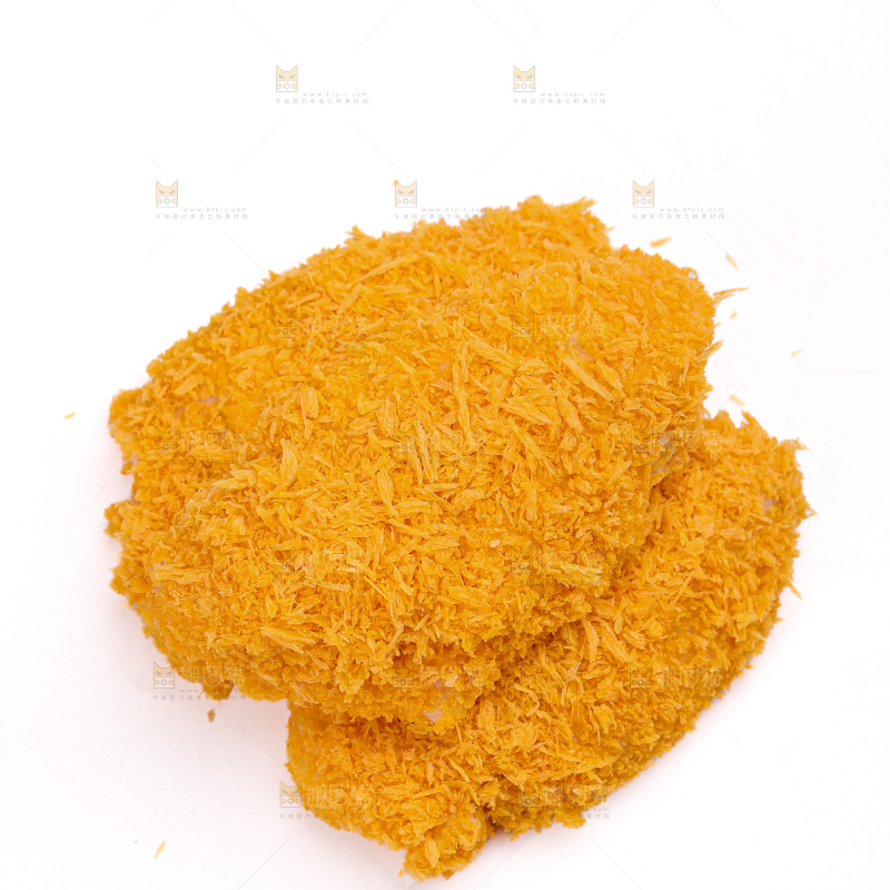 炸鸡排