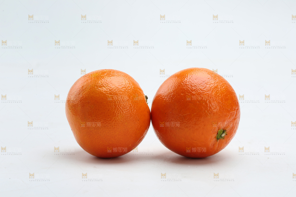 塔罗科血橙