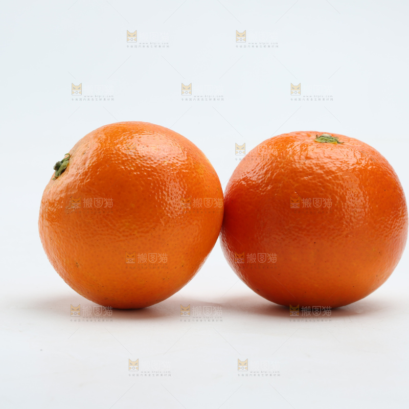 塔罗科血橙