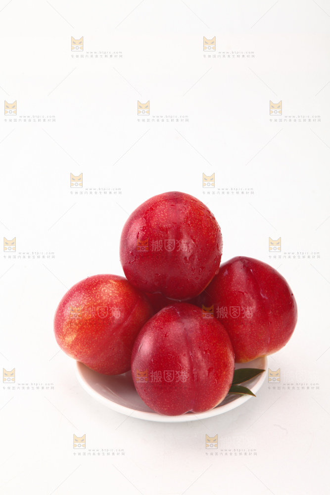 珠宝李