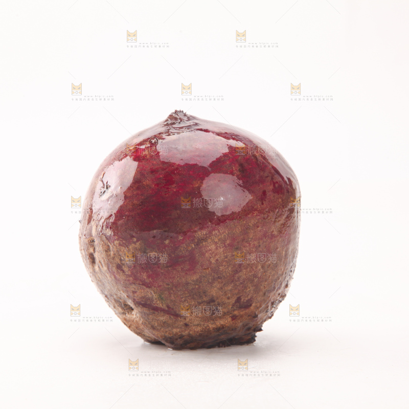 甜菜根