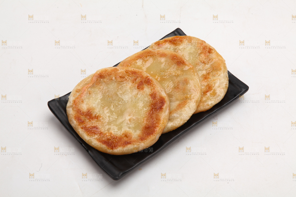 牛肉馅饼