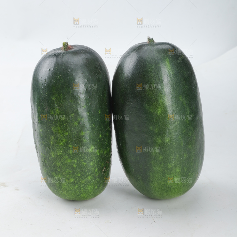 小冬瓜