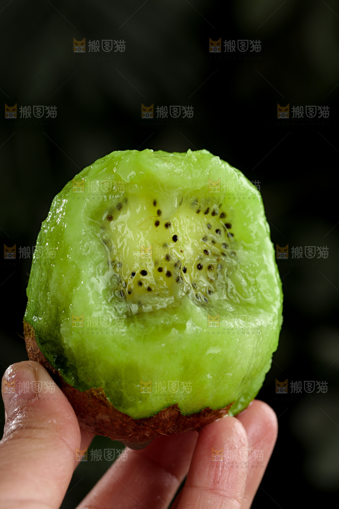 徐香猕猴桃