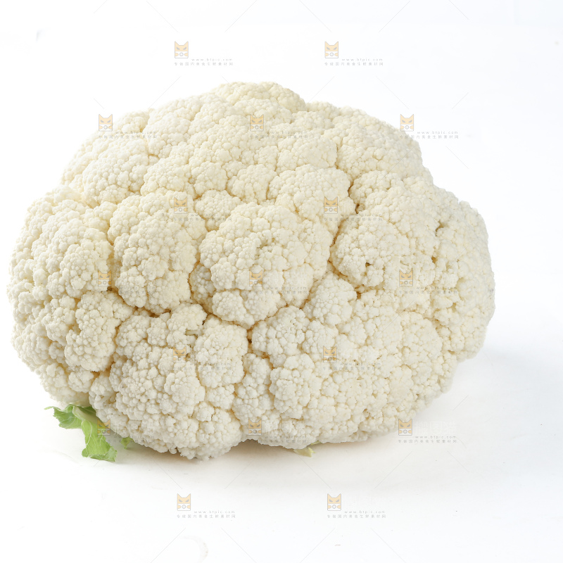 花菜