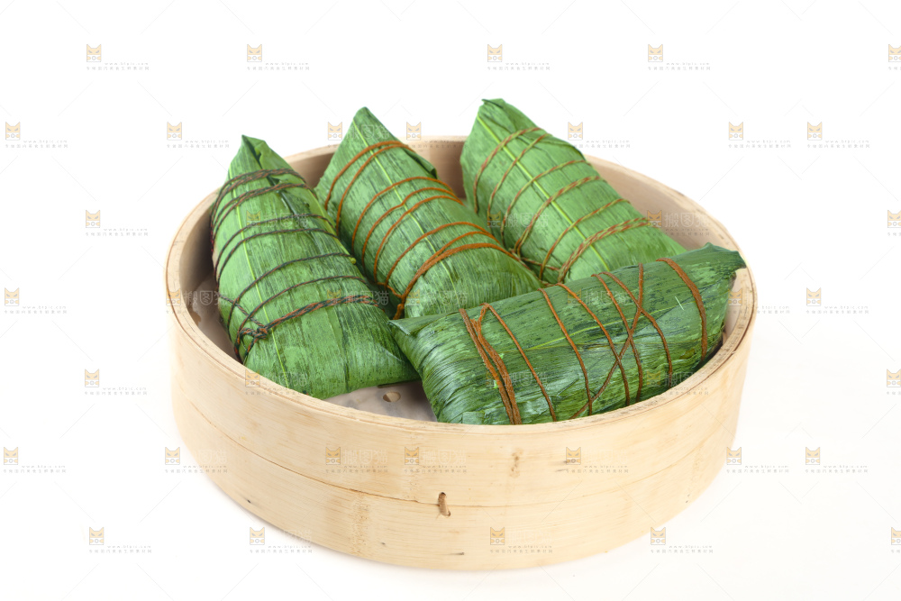 粽子