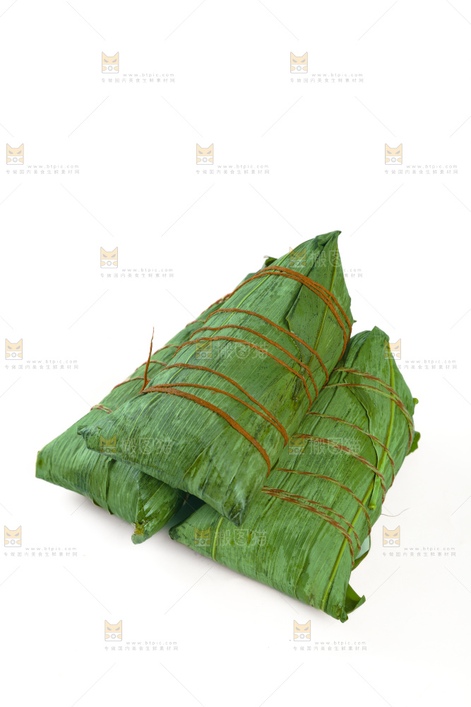 粽子