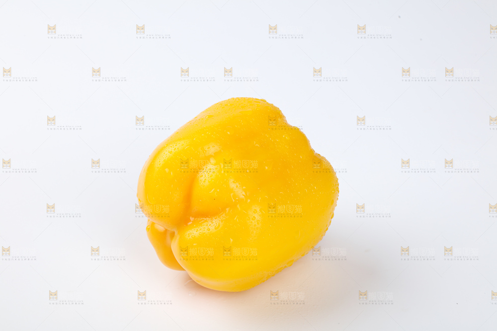彩椒