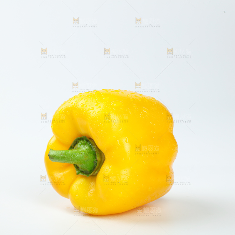 彩椒