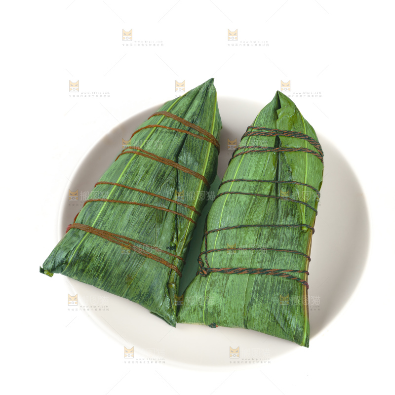 粽子