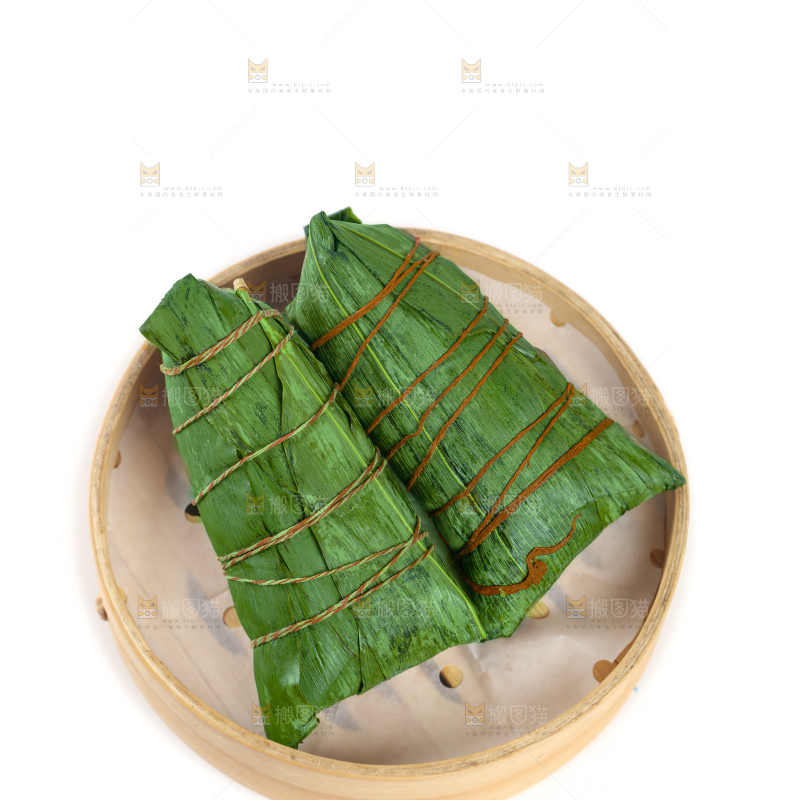 粽子