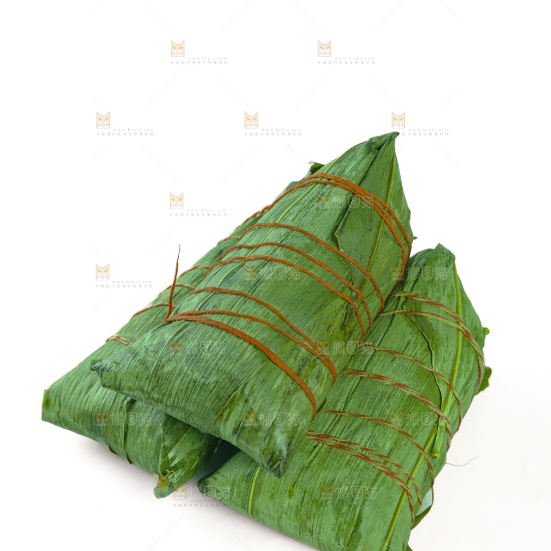 粽子