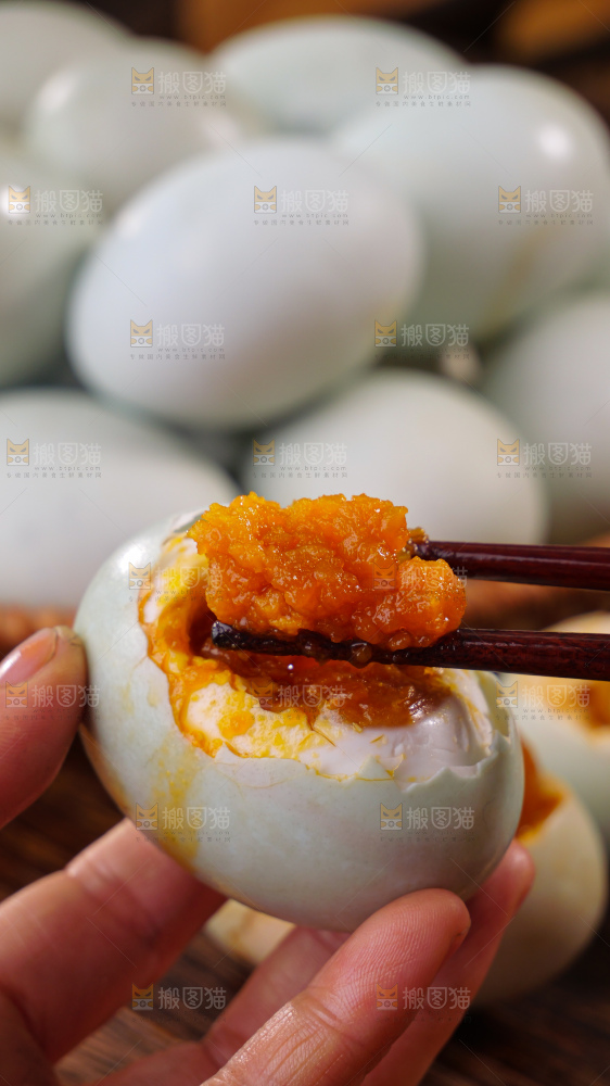 小樱桃