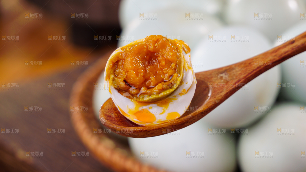 小樱桃