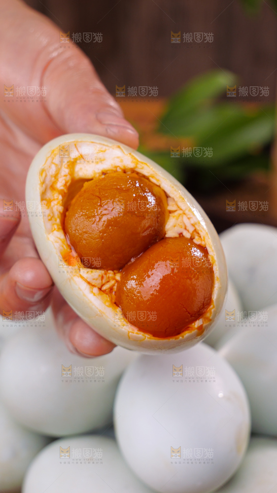 小樱桃