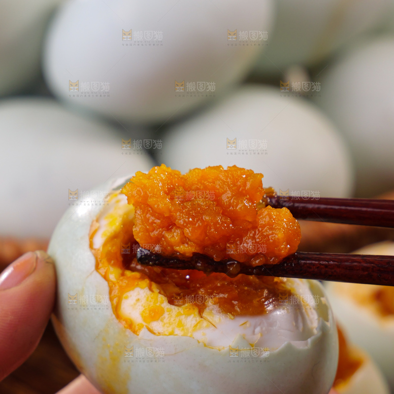 小樱桃