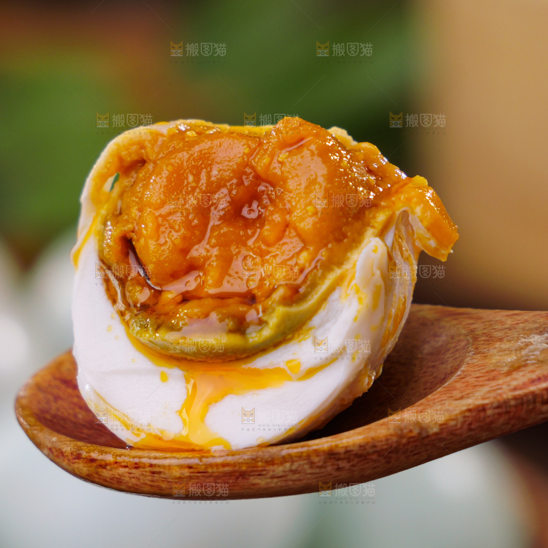 小樱桃